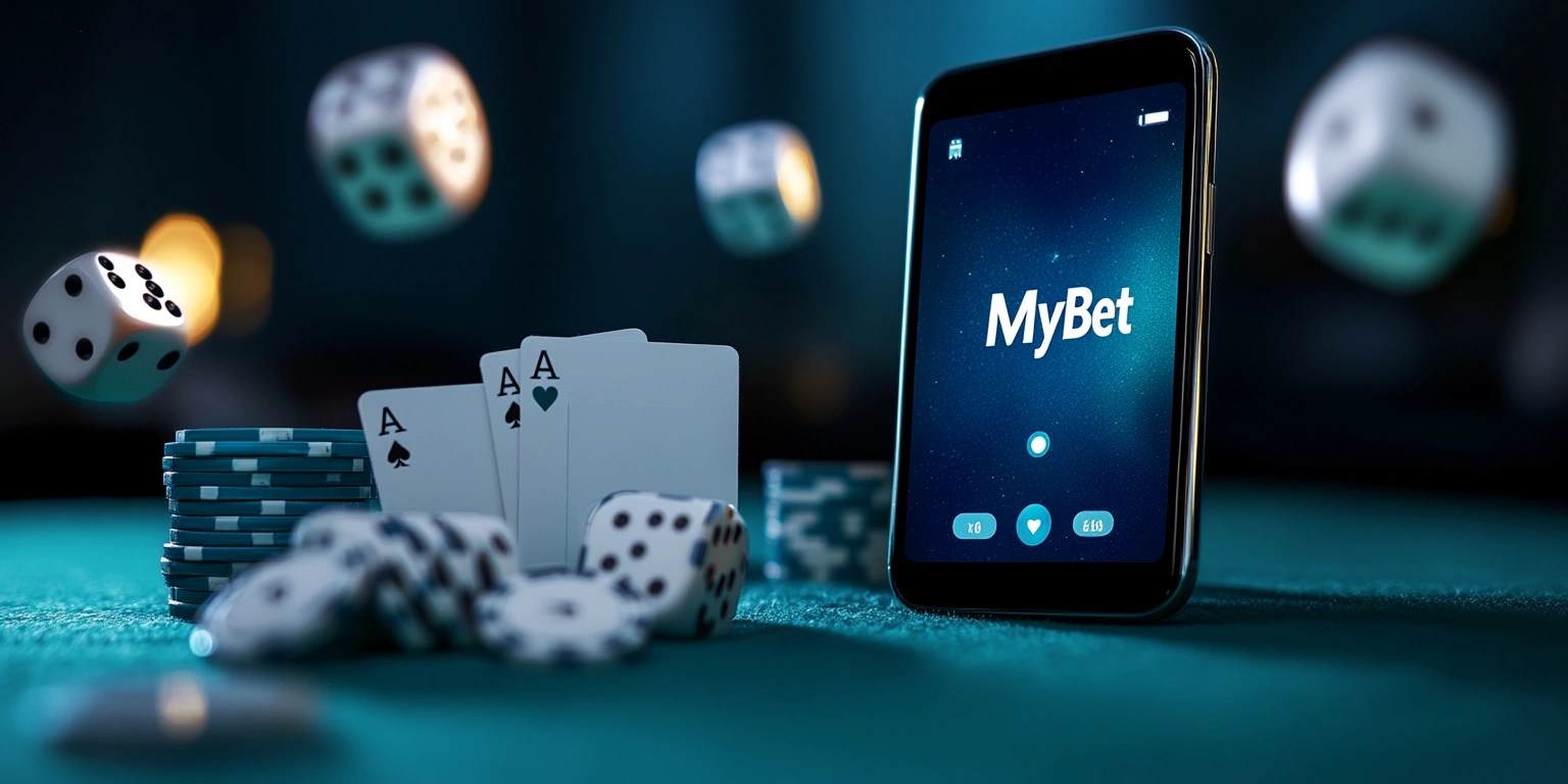 MyBet