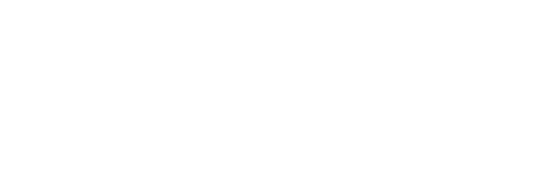 MyBet